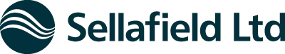Logo for Sellafield Ltd