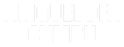 Logo for Amgueddfa Cymru - White