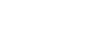 Logo for Peabody Group - White