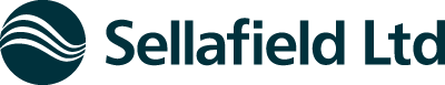 Logo for Sellafield Ltd