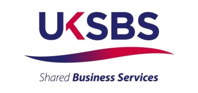 Logo for UKSBS