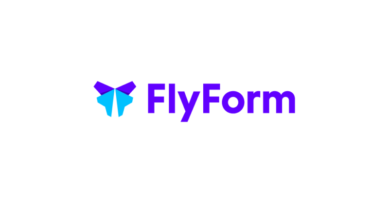 FlyForm Ltd